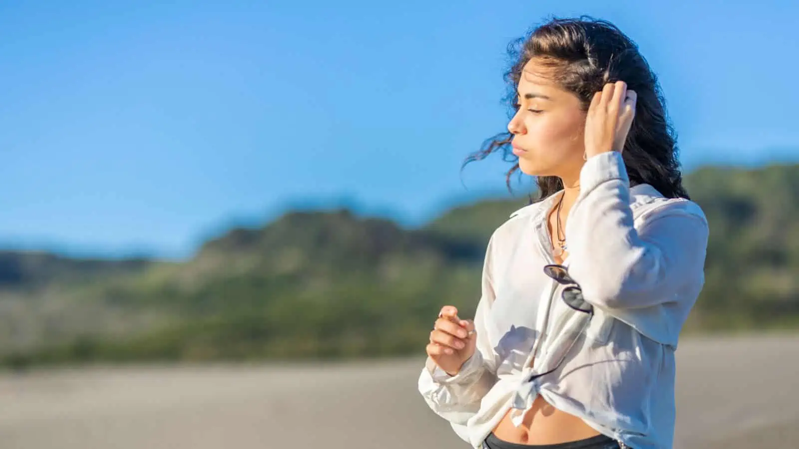 Blown Away: 9 of the Windiest Cities on Planet Earth