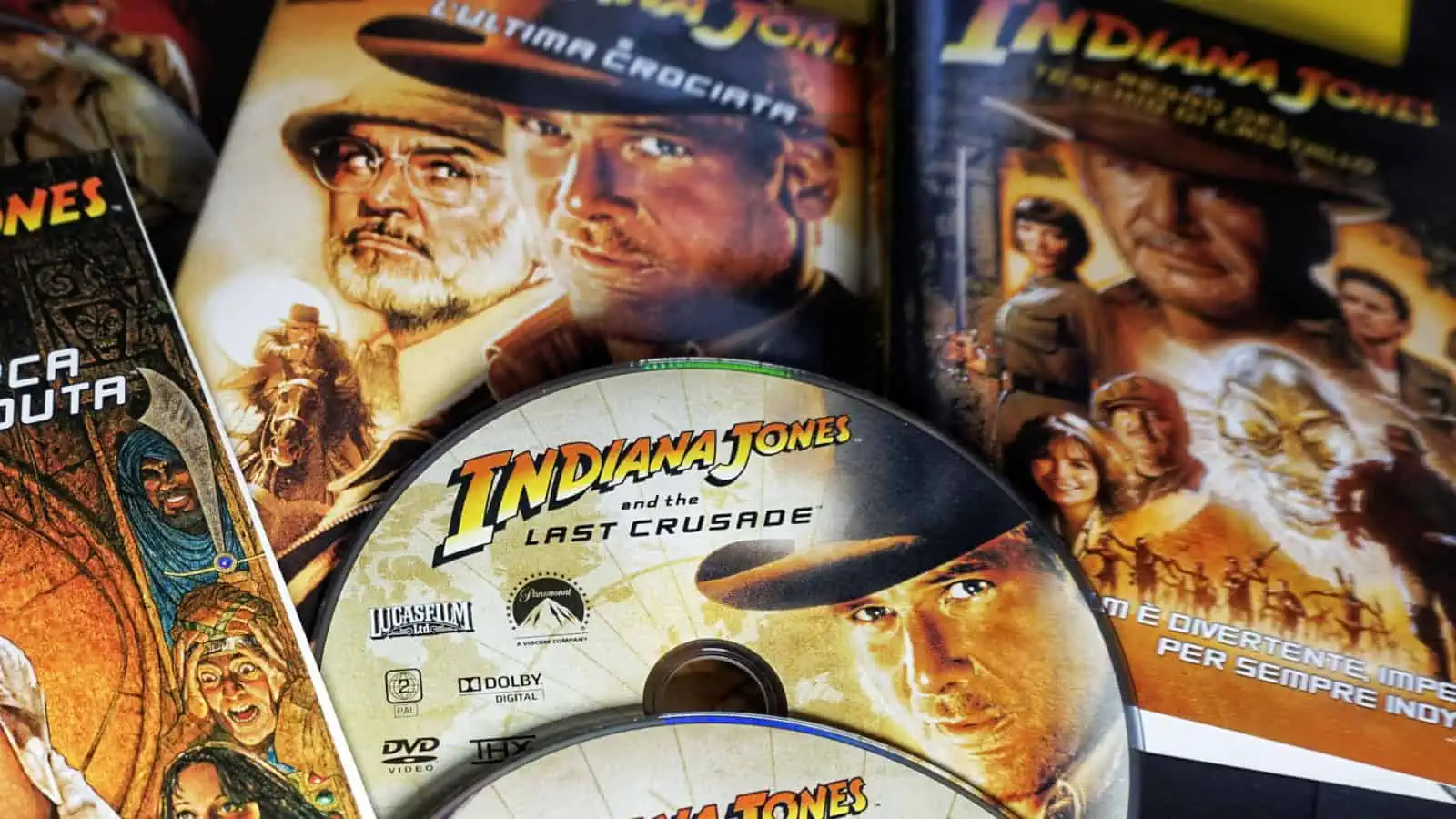 10 Motion pictures That Made Viewers Depart the Theater