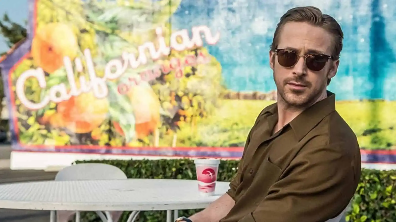 10 Horrible Motion pictures That Everybody Appears to Love Unironically
