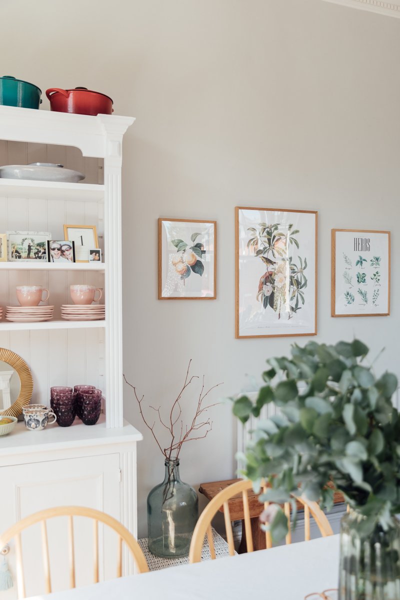 5 Residence Updates for Summer season