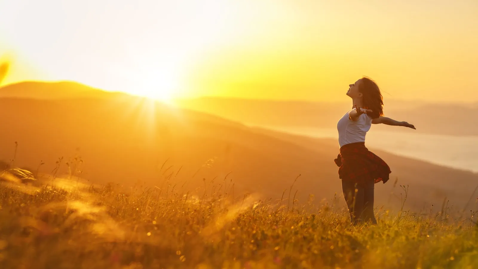 25 Emotional Songs for When You Actually Want a Good Cry