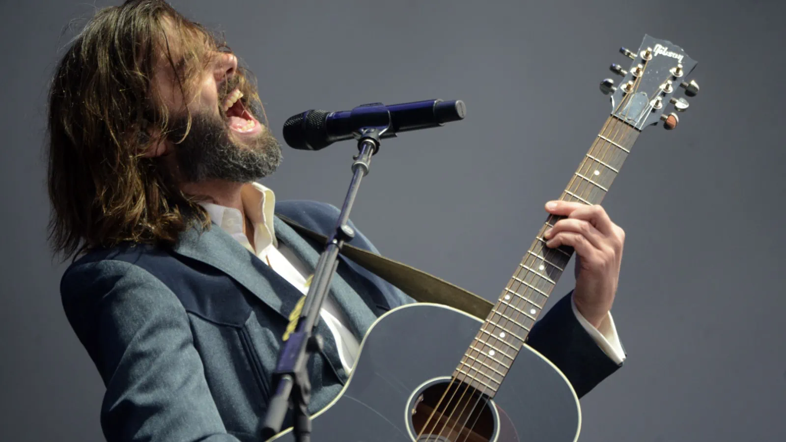 25 Emotional Songs for When You Actually Want a Good Cry