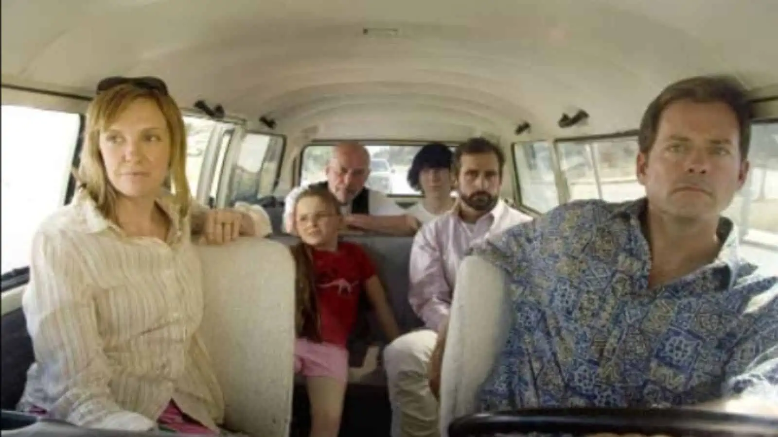 10 Nice Motion pictures We’ve Beloved These days