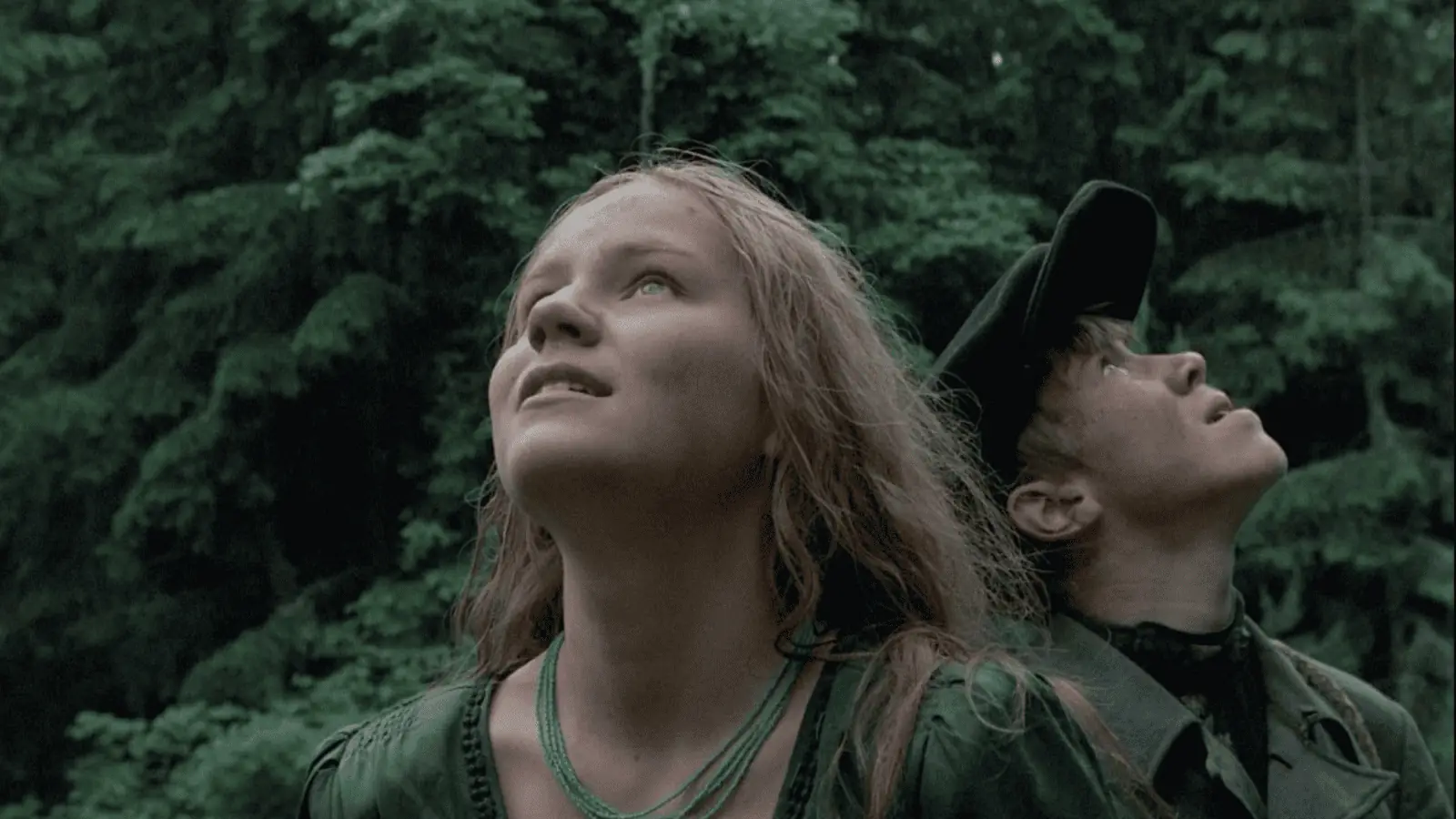 10 Finest Conflict Motion pictures of All Time