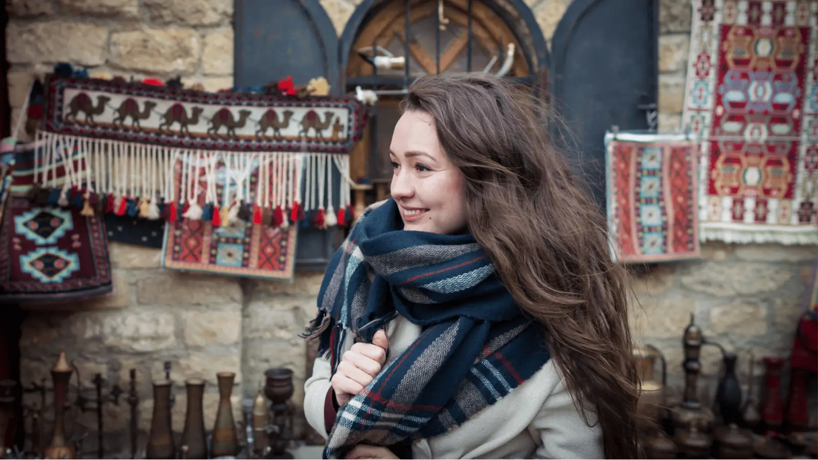 Blown Away: 9 of the Windiest Cities on Planet Earth
