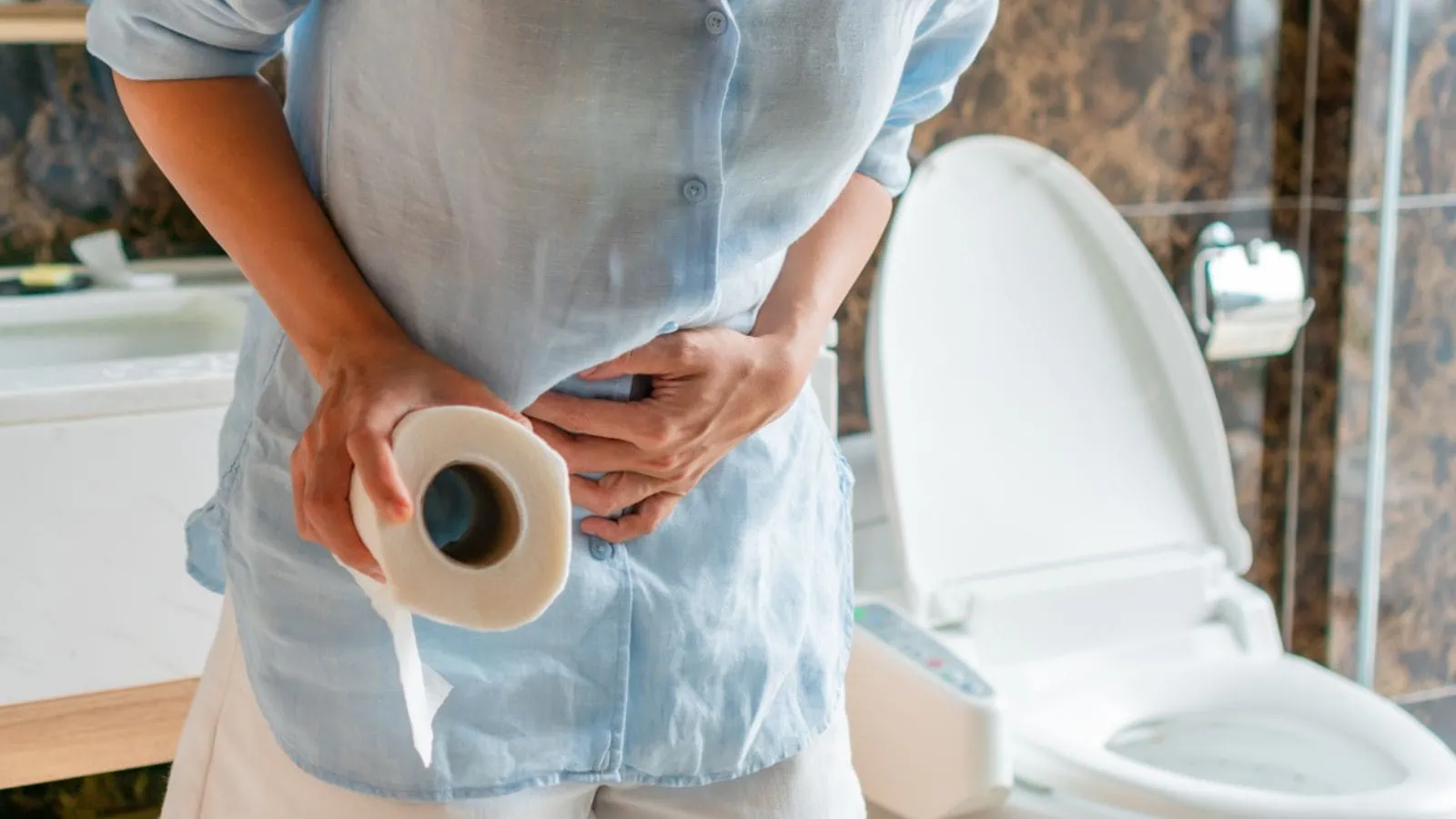 Odd One Out: 20 Widespread Issues You’re Lacking Out On