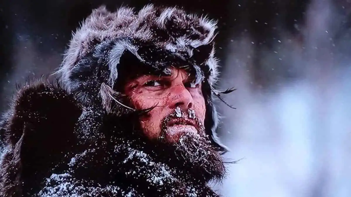 10 Nice Motion pictures We’ve Beloved These days