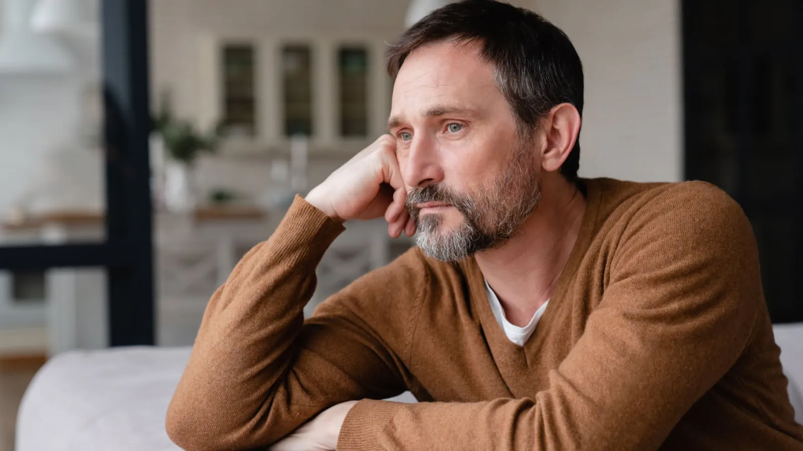 What Doesn’t Kill You Makes You Stronger: 10 Issues We Want We’d Identified Sooner