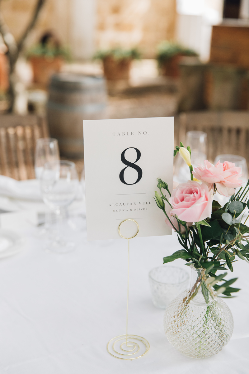 Selecting Our Wedding ceremony Stationery with Papier
