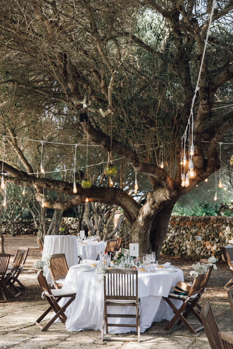 Selecting Our Wedding ceremony Stationery with Papier
