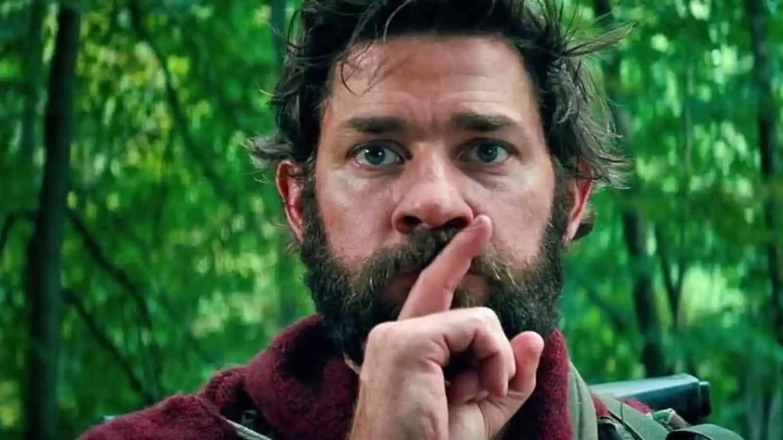 10 Horrible Motion pictures That Everybody Appears to Love Unironically