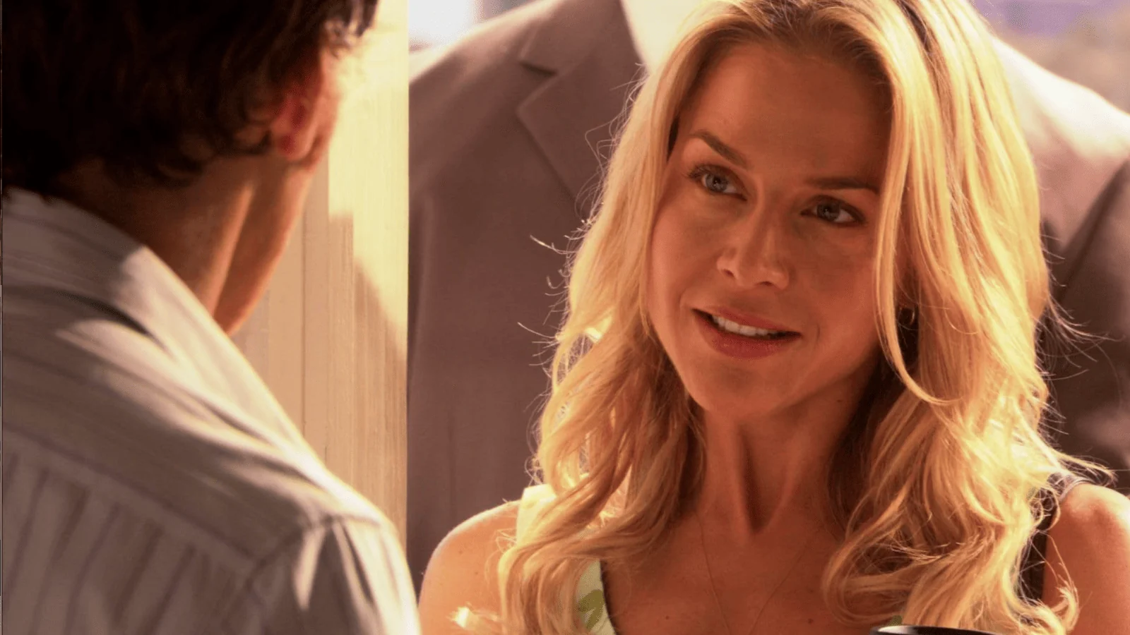 20 Film Character Deaths That Wrecked Us