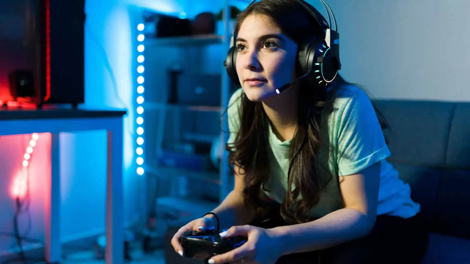 Prime 10 Issues That Confuse Us About Gen Zs