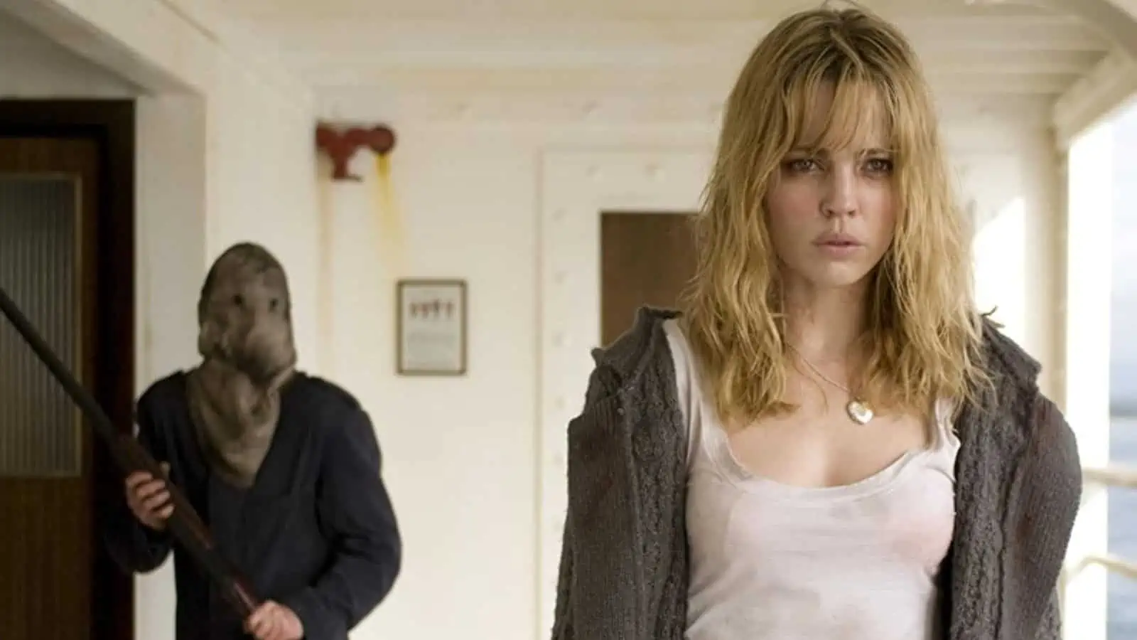 10 Wow Motion pictures That Will Blow Your Thoughts and Aren’t on Each Checklist