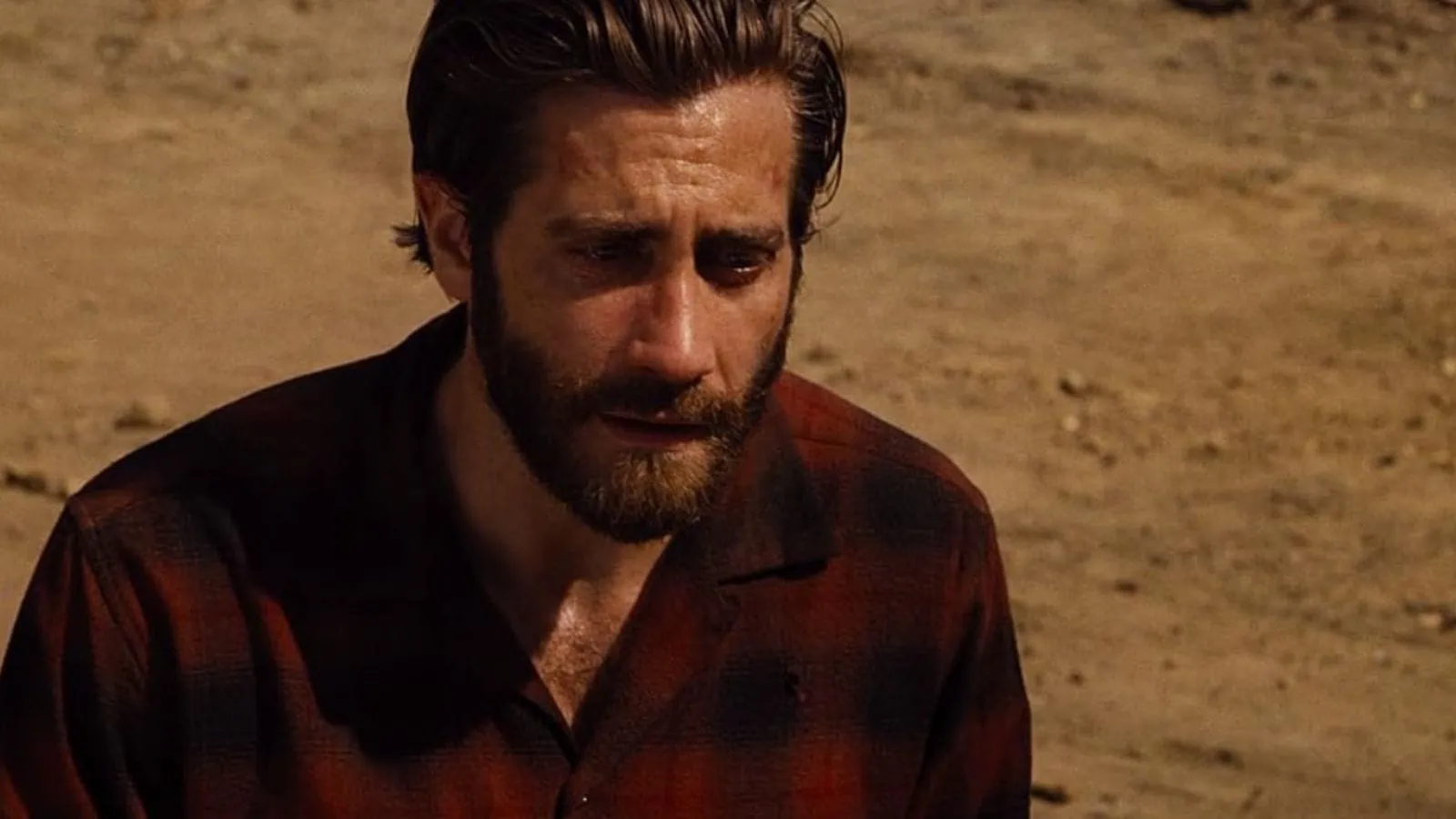10 Wow Motion pictures That Will Blow Your Thoughts and Aren’t on Each Checklist