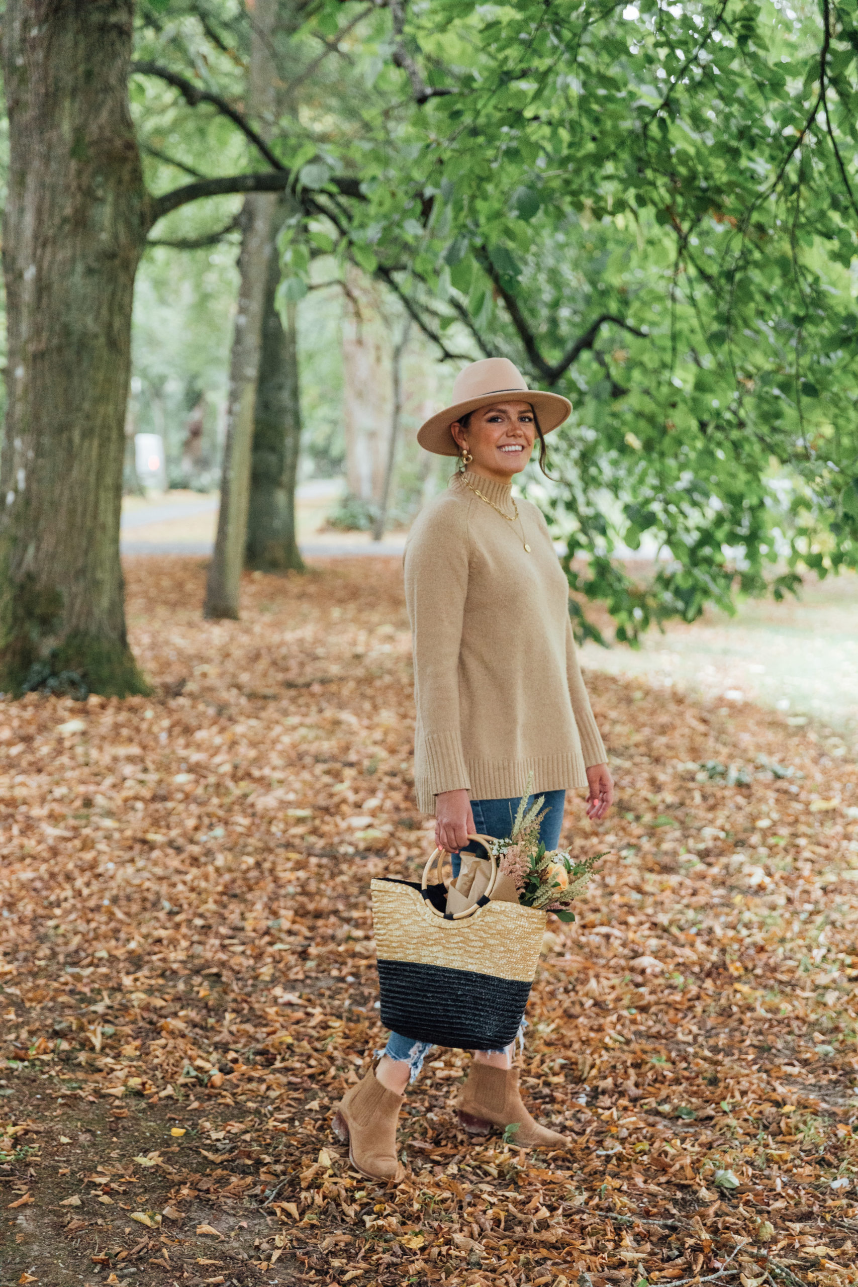 5 Issues I’m Wanting Ahead to This Autumn