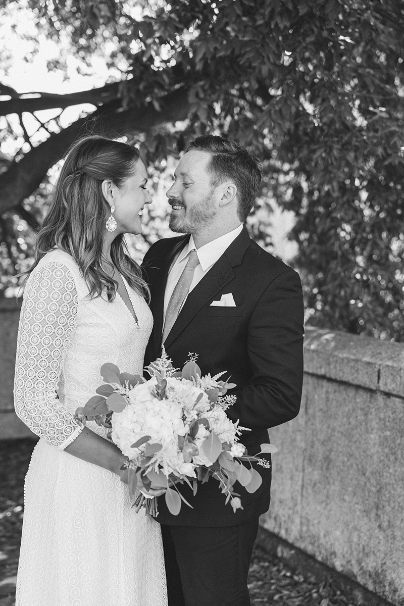 Our UK Authorized Ceremony ~ Recommendation For A Small Marriage ceremony Celebration