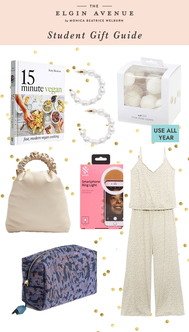 They’re Right here! My Full Christmas Present Guides