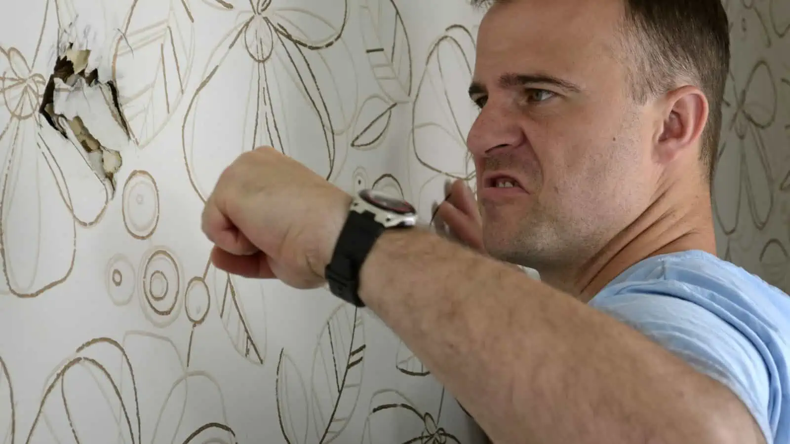 10 Wow Motion pictures That Will Blow Your Thoughts and Aren’t on Each Checklist