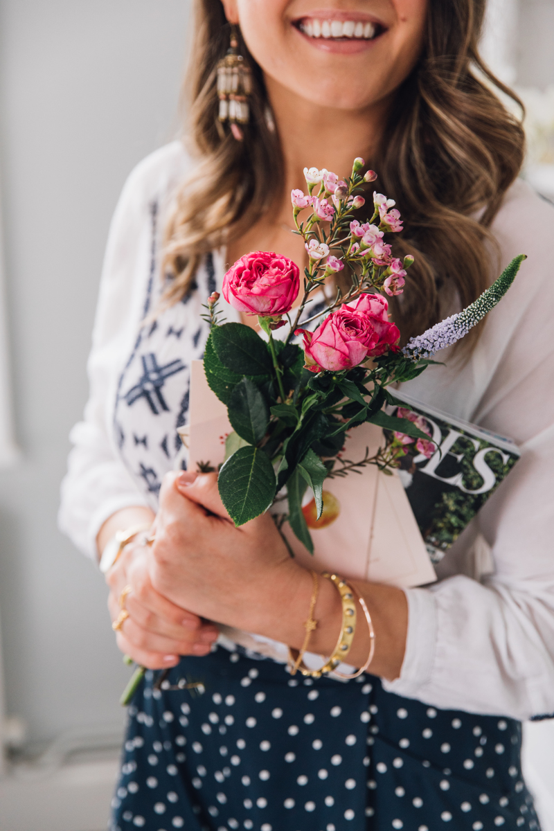 Selecting Our Wedding ceremony Stationery with Papier