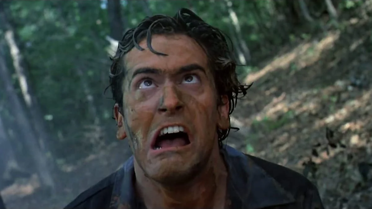 10 Nice Motion pictures We’ve Beloved These days