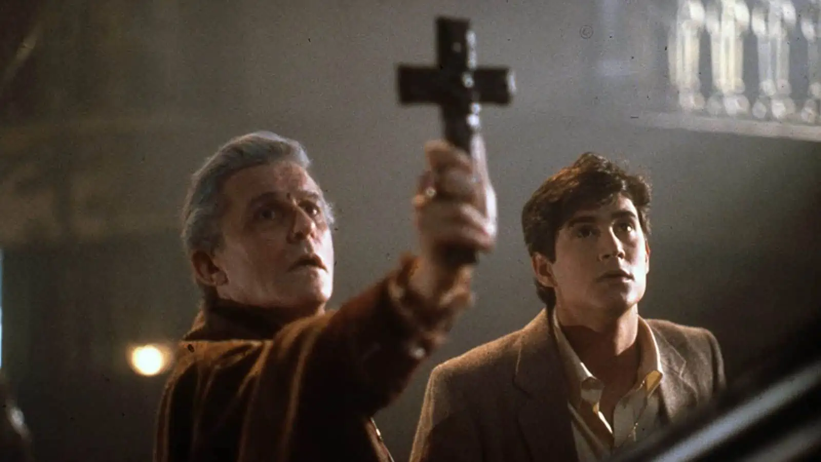 10 Van Damme Motion pictures to Put On Your Bucket Checklist