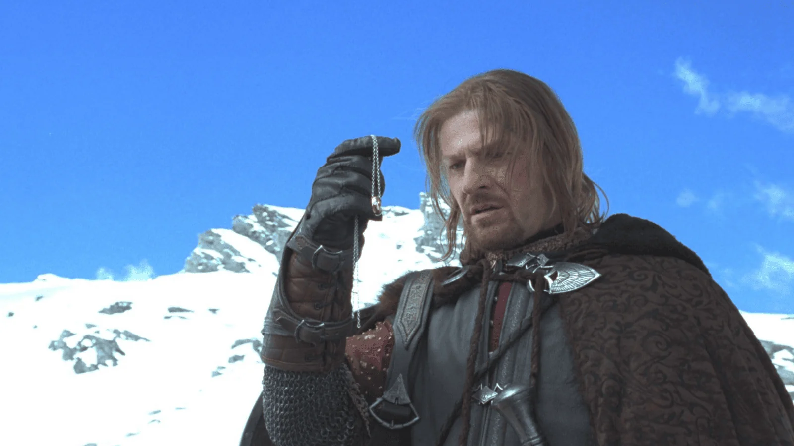 20 Film Character Deaths That Wrecked Us