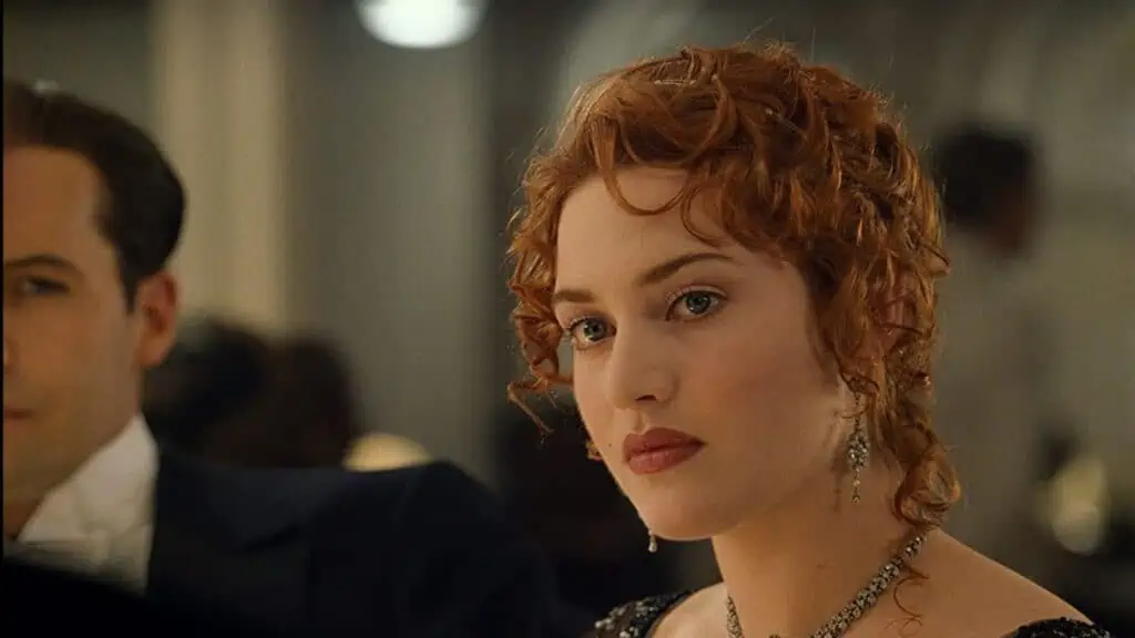 10 Motion pictures That Made Viewers Depart the Theater
