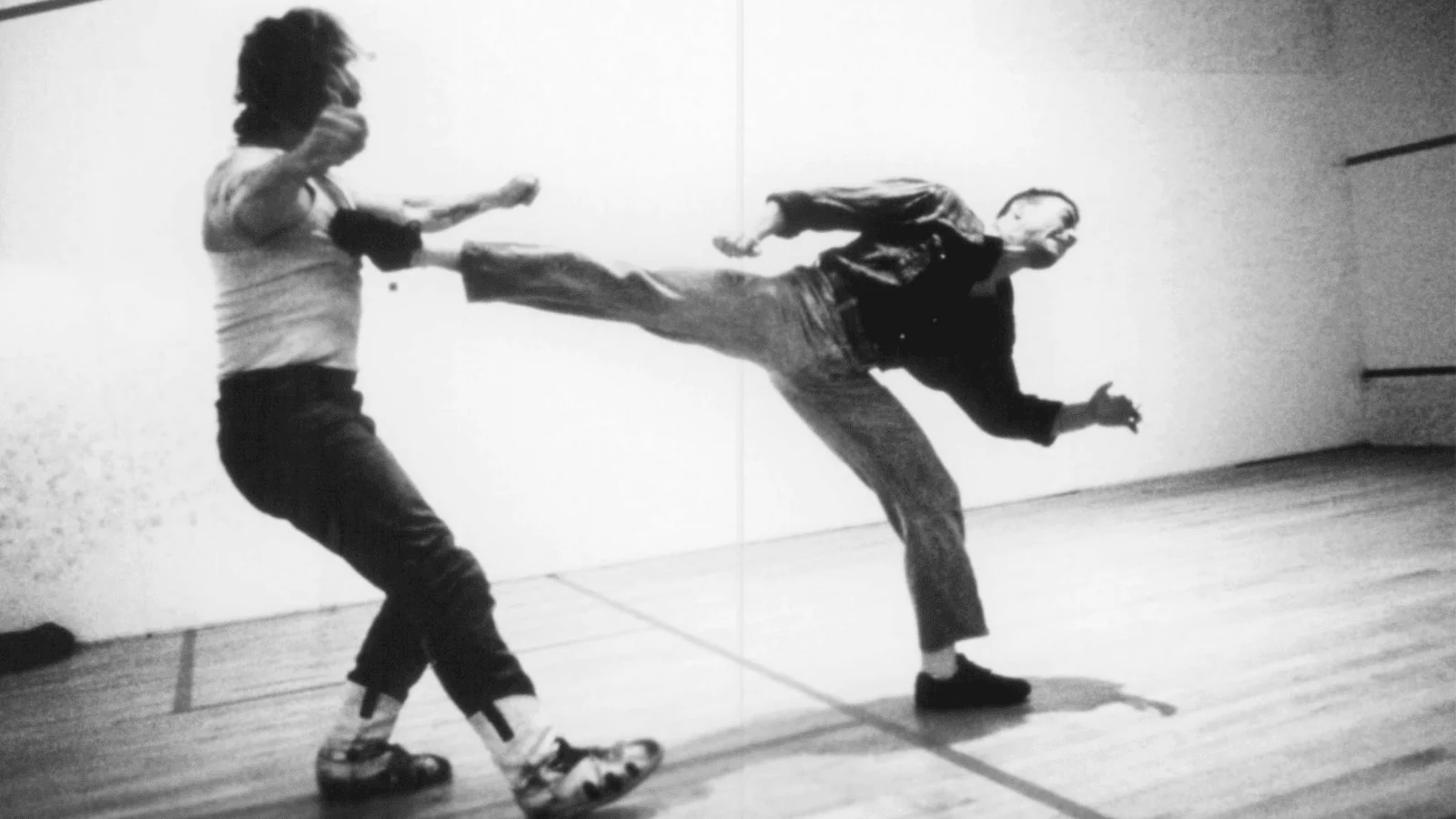 10 Van Damme Motion pictures to Put On Your Bucket Checklist