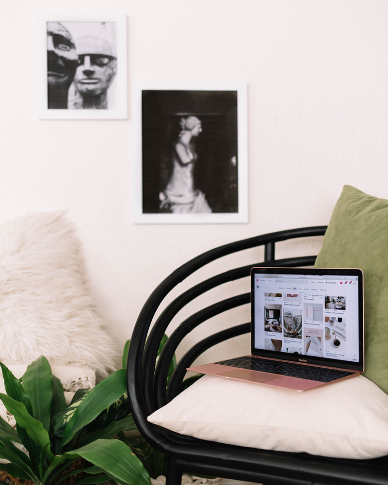 Why Macro To Micro To-Do Itemizing Can Tremendously Enhance Your Productiveness