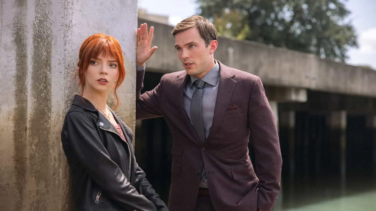 10 Nice Motion pictures We’ve Beloved These days