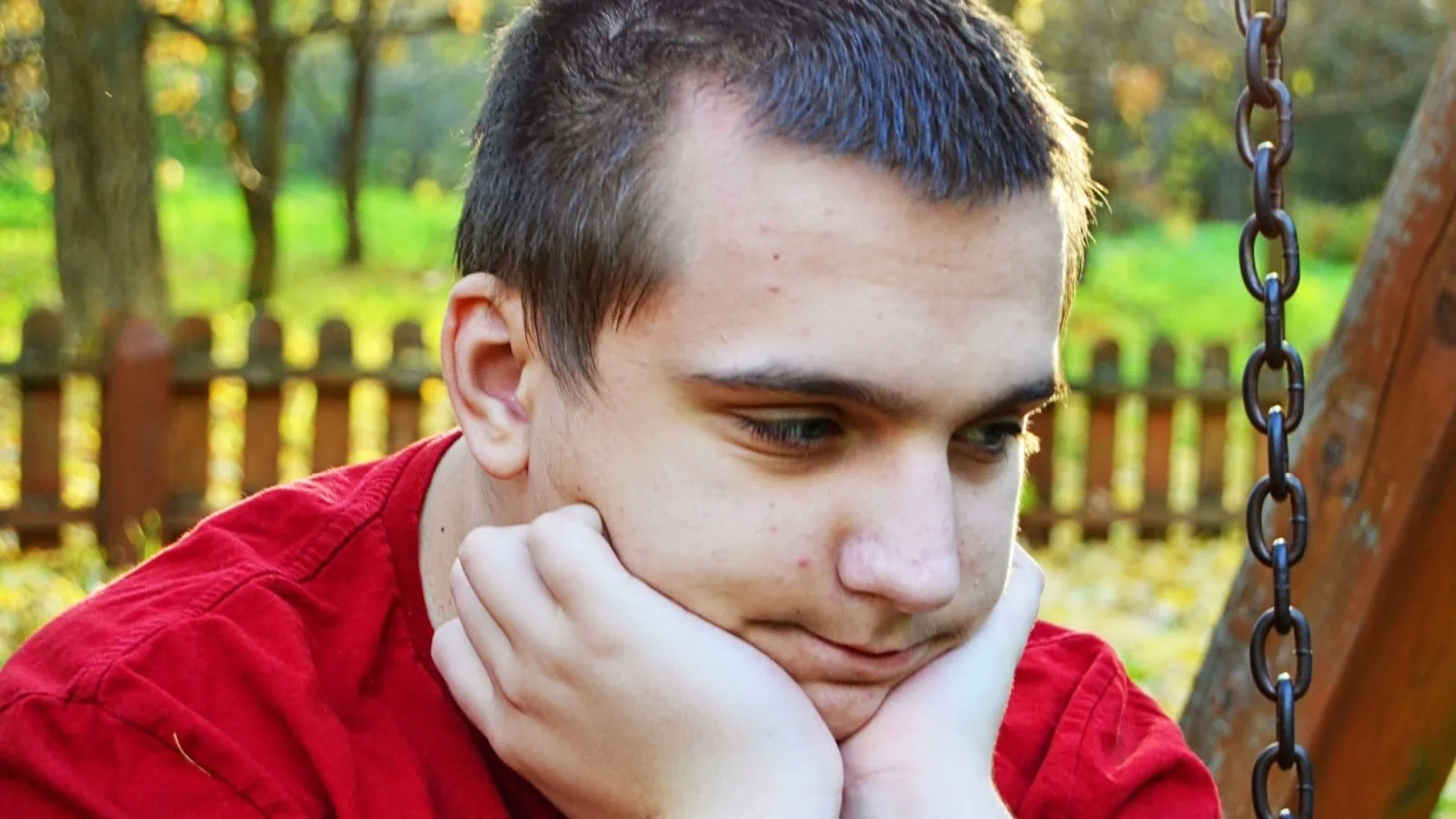 What Doesn’t Kill You Makes You Stronger: 10 Issues We Want We’d Identified Sooner