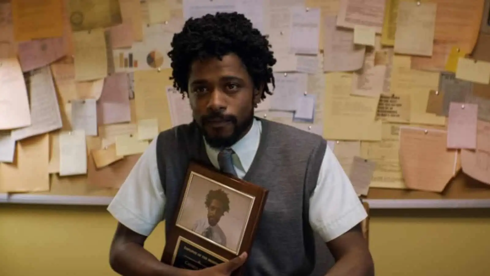 10 Wow Motion pictures That Will Blow Your Thoughts and Aren’t on Each Checklist