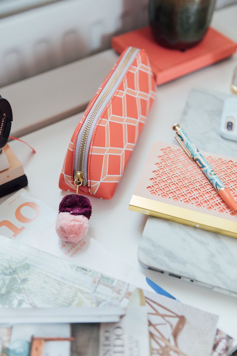 5 Methods To Refresh Your Power When You’re Working From House