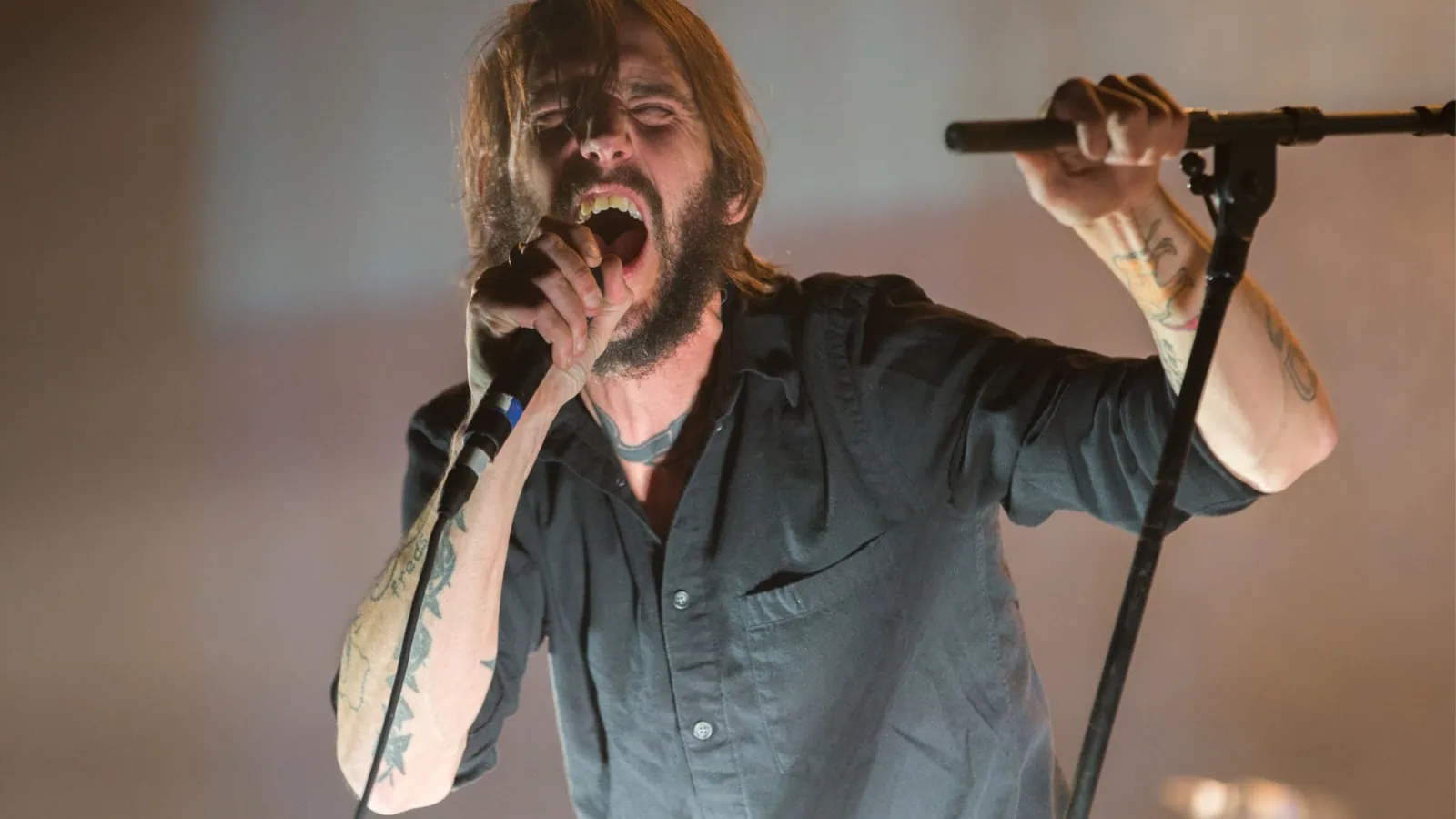 25 Emotional Songs for When You Actually Want a Good Cry
