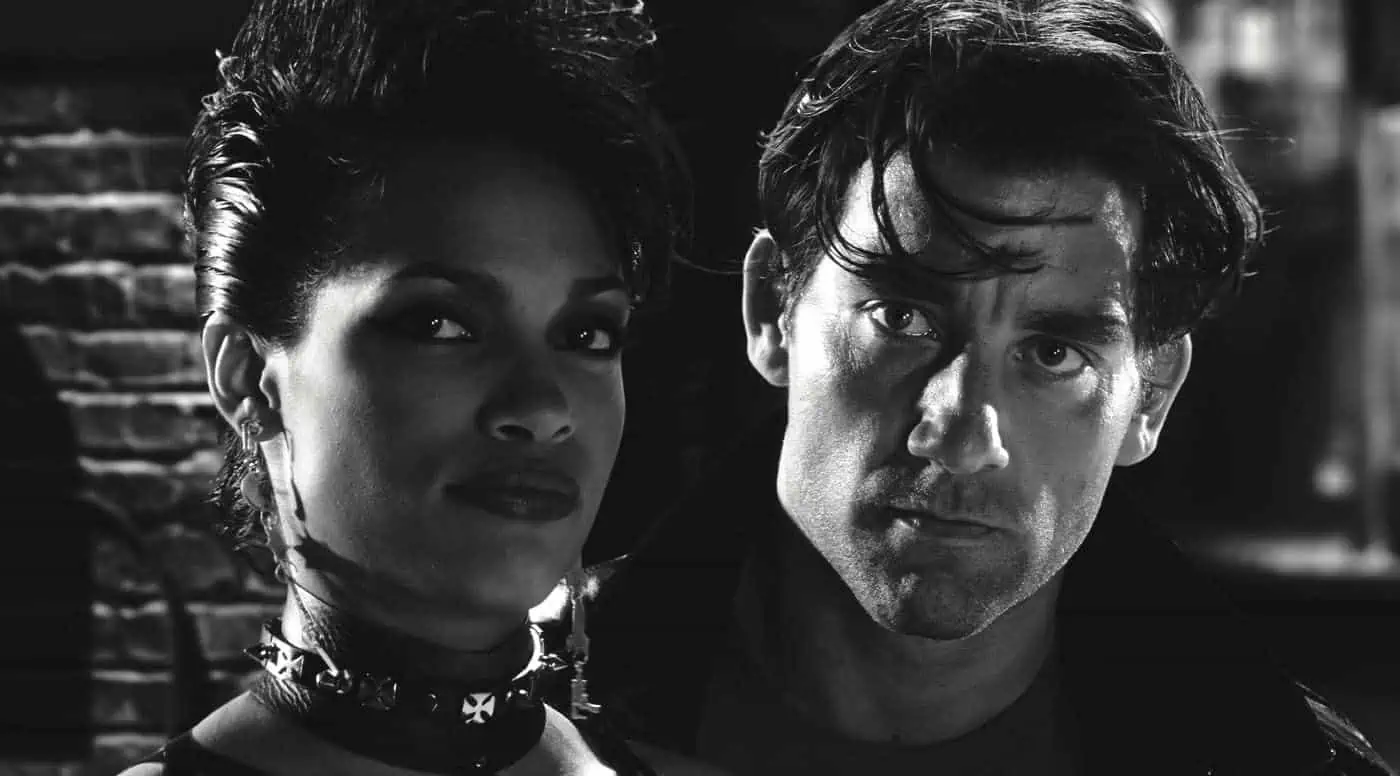 10 Nice Motion pictures We’ve Beloved These days