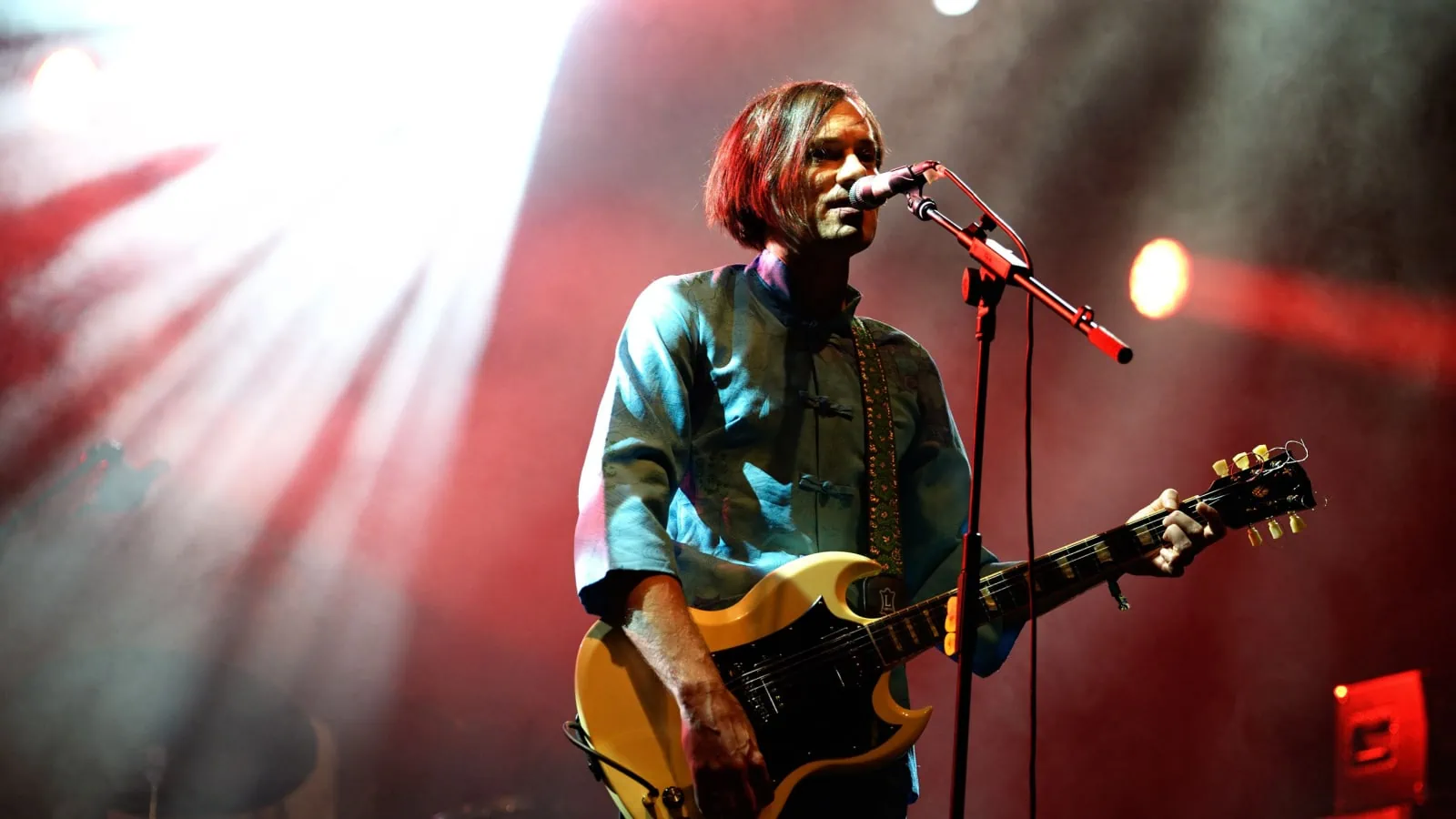 25 Emotional Songs for When You Actually Want a Good Cry