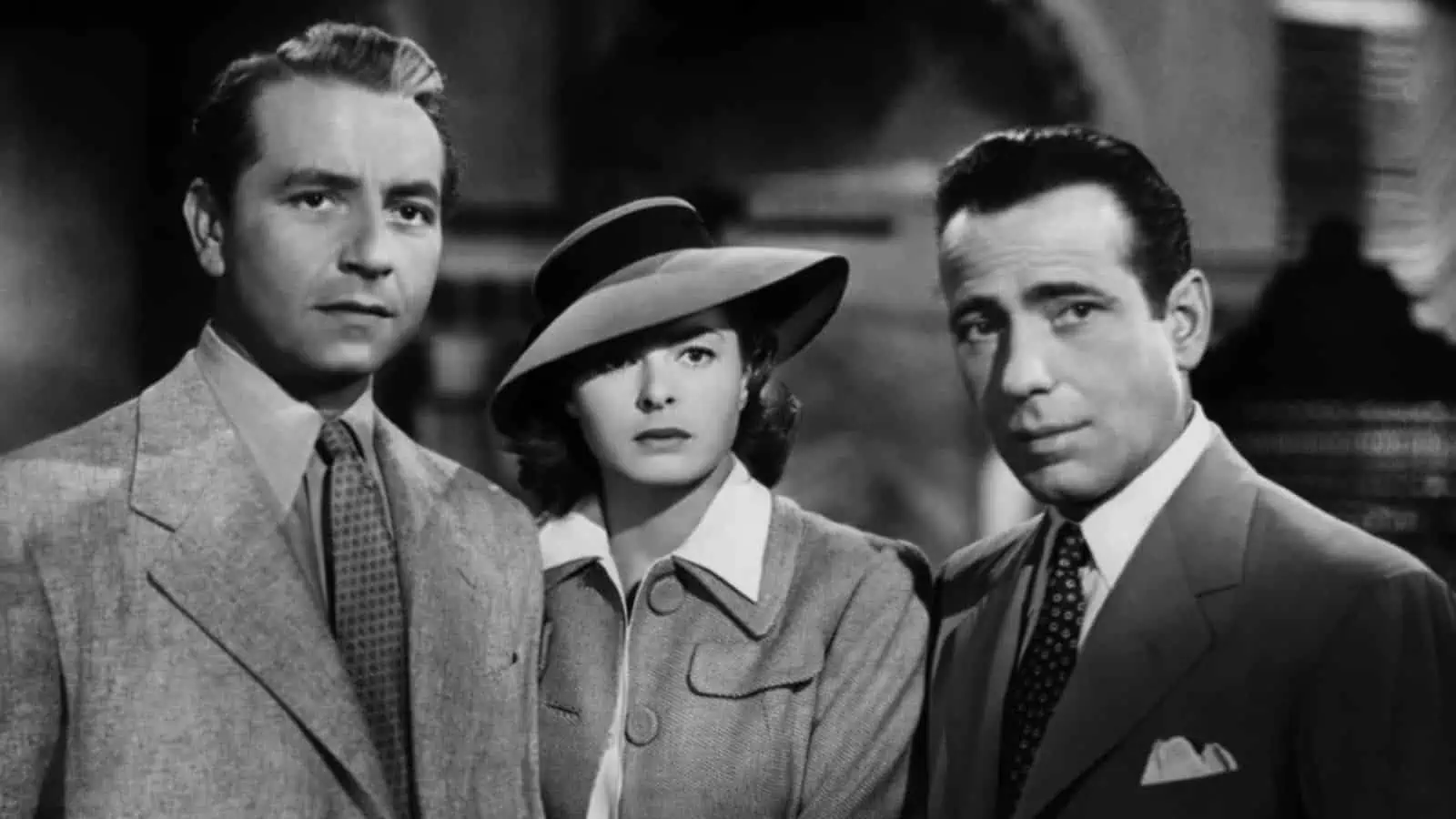 10 Nice Motion pictures We’ve Beloved These days