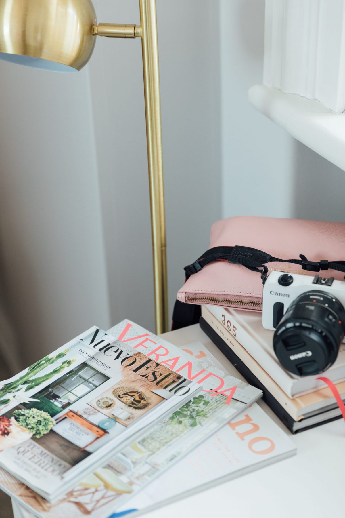 Revisiting Well being Residence Hustle