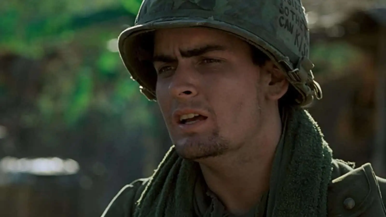 10 Finest Conflict Motion pictures of All Time