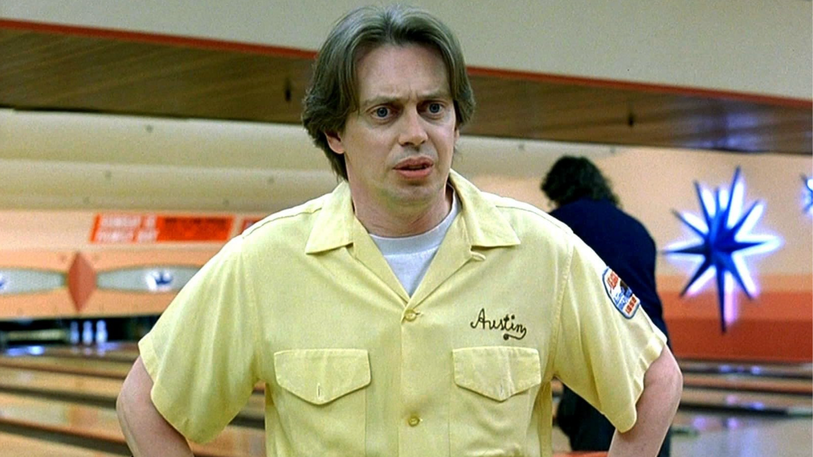20 Film Character Deaths That Wrecked Us