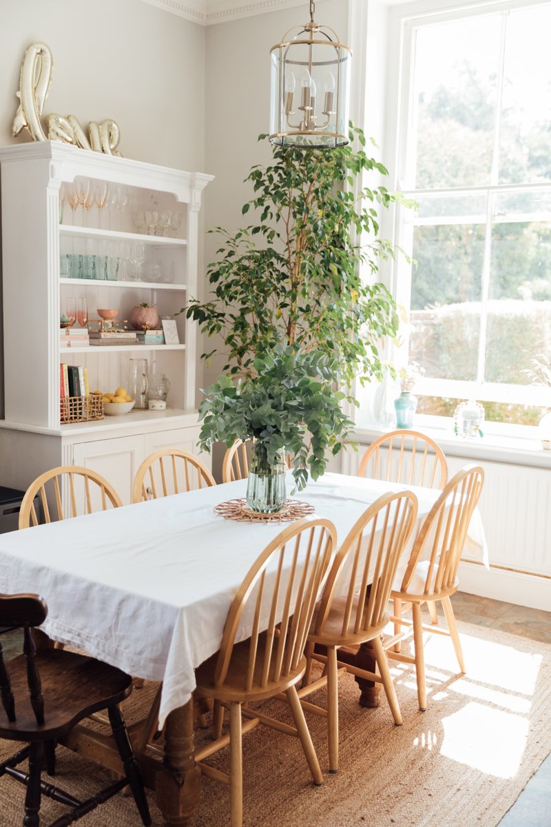5 Residence Updates for Summer season