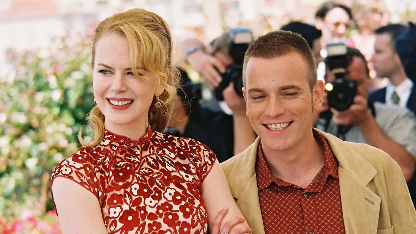 10 Motion pictures That Made Viewers Depart the Theater
