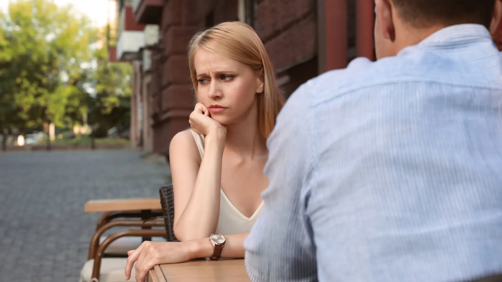 Odd One Out: 20 Widespread Issues You’re Lacking Out On
