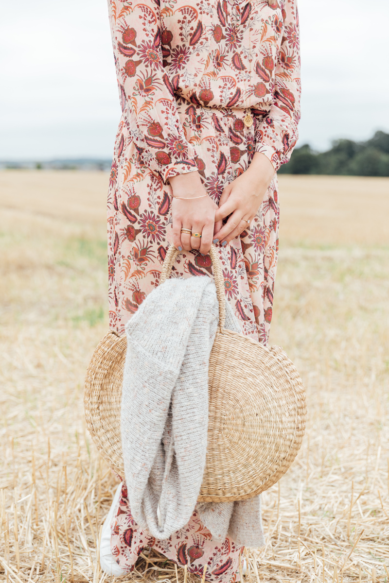 Optimistic Intentions ~ Why & How You Ought to Set Them on the Starting of Each Week