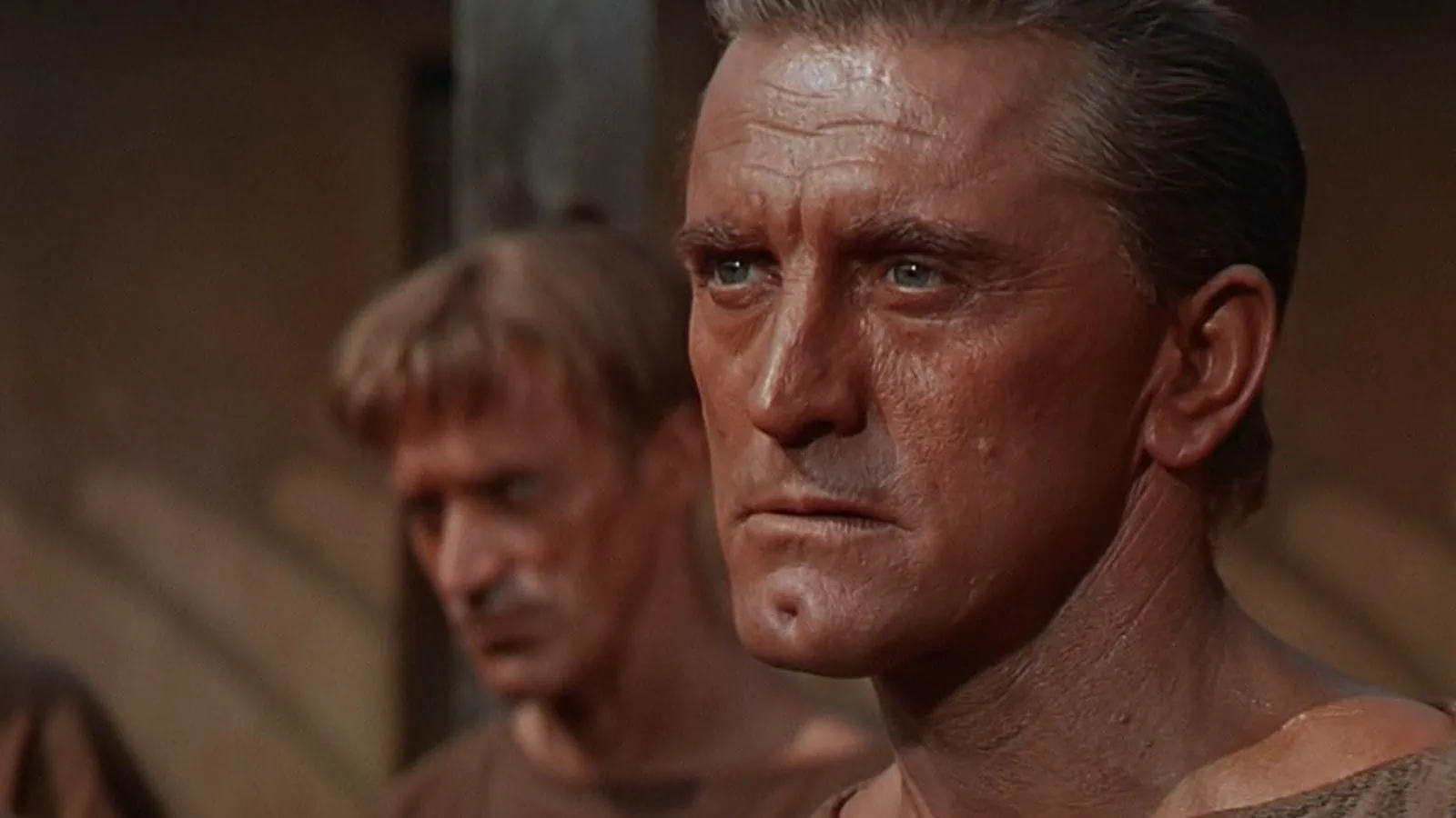 10 Finest Conflict Motion pictures of All Time