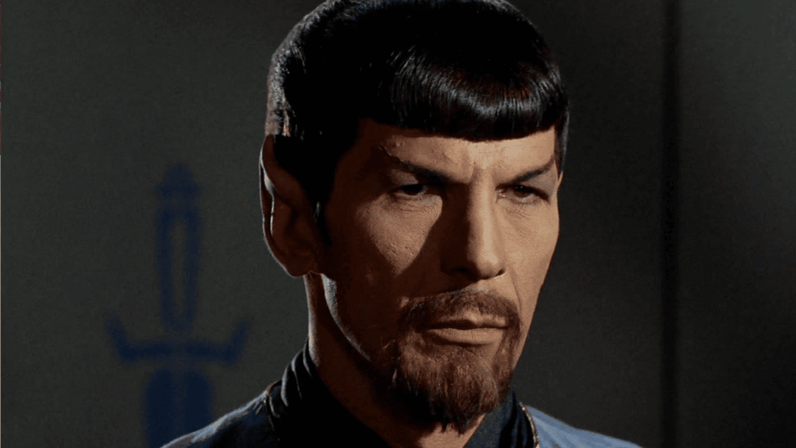 20 Film Character Deaths That Wrecked Us