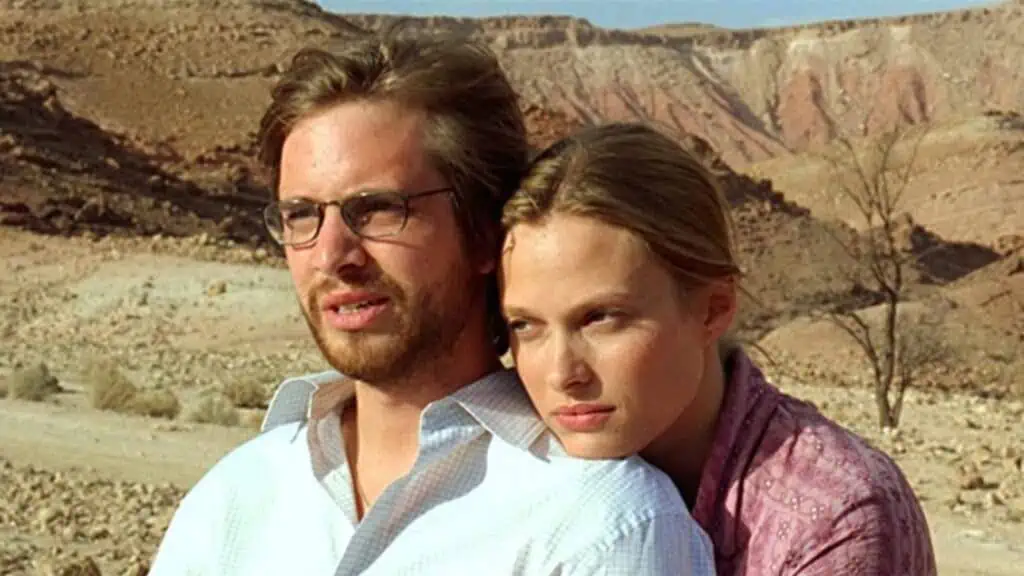 10 Motion pictures That Made Viewers Depart the Theater