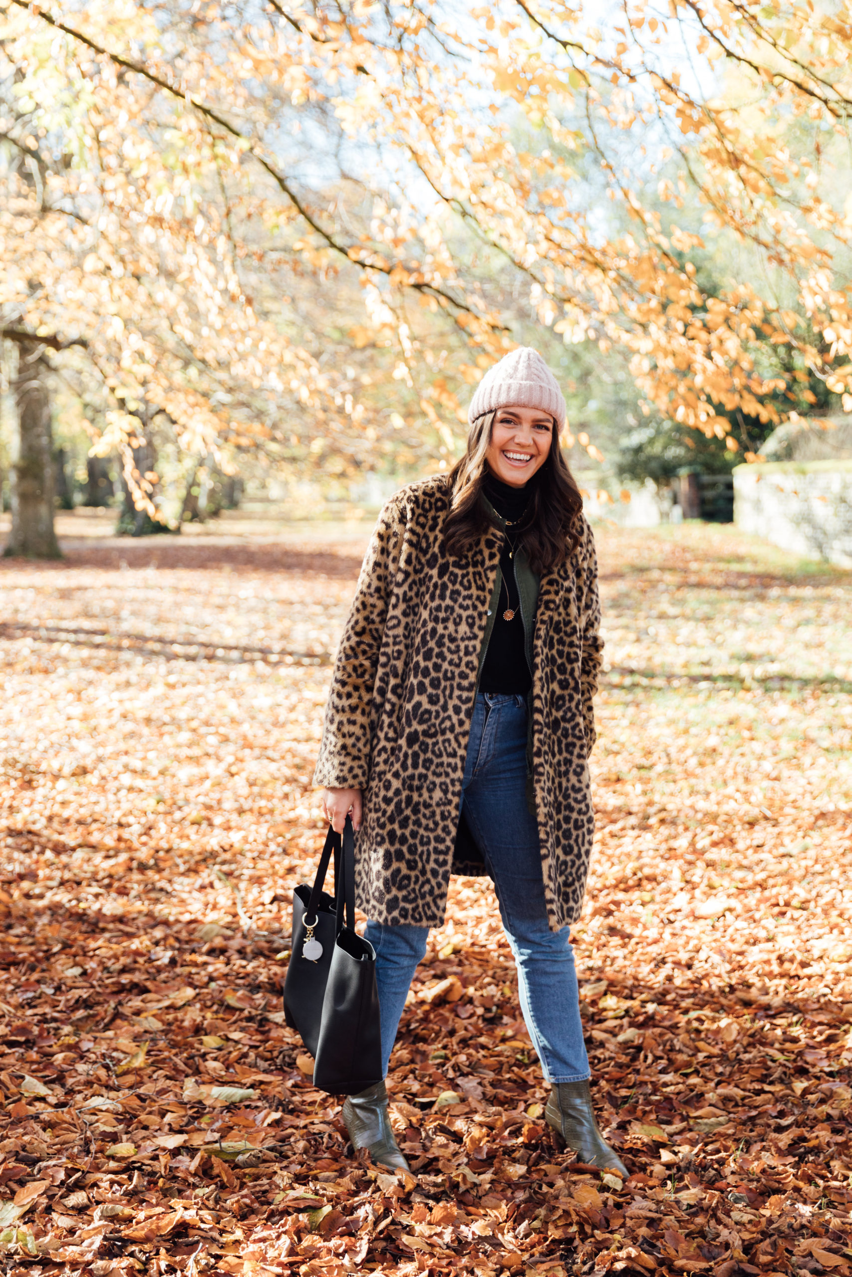 5 Issues I’m Wanting Ahead to This Autumn