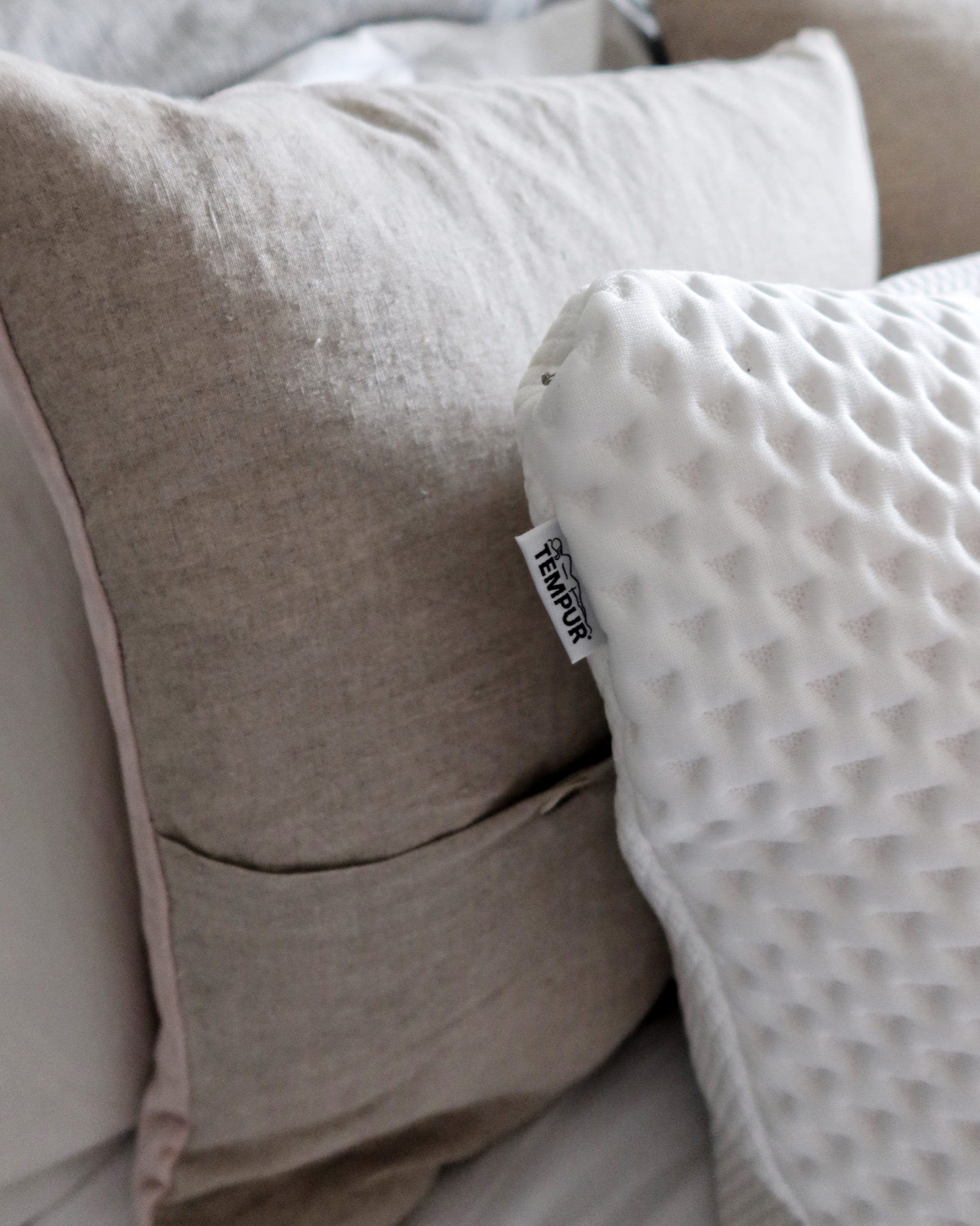 Journaling Prompts and Different Strategies for a Higher Night time’s Sleep